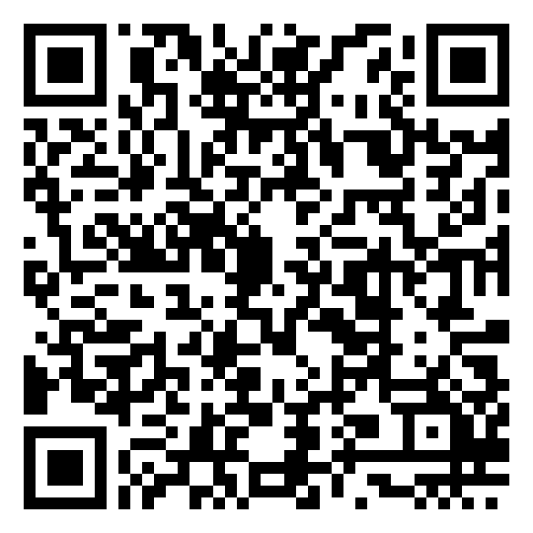 QR code 36706544600000