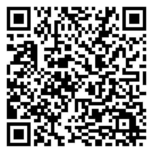 QR code 52484266700000