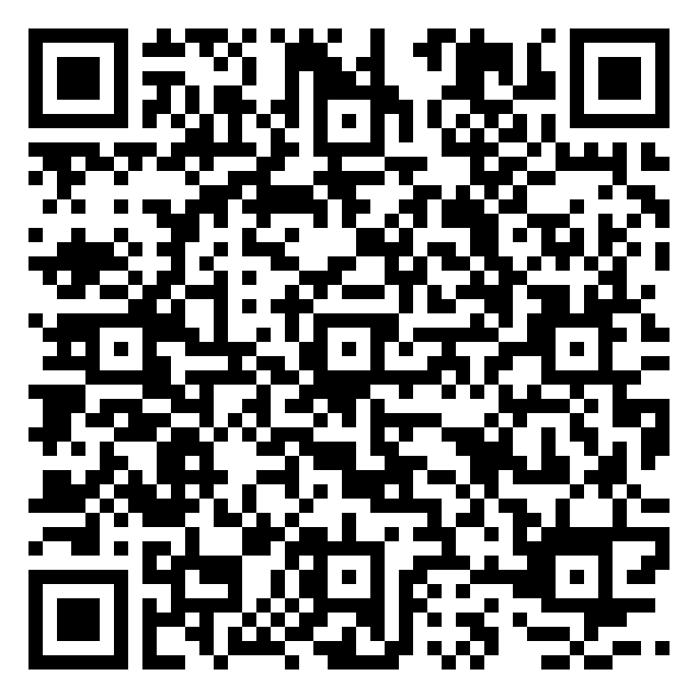 QR code 22045399000000