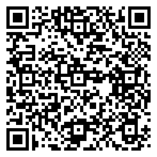 QR code 52808847000000