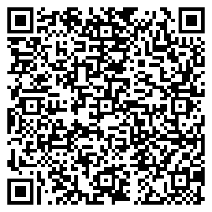 QR code 75077044400000