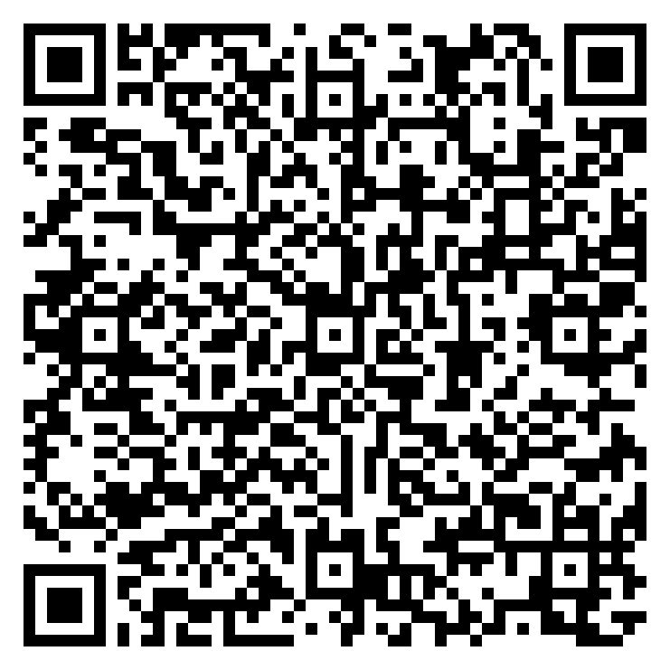 QR code 34144011400000