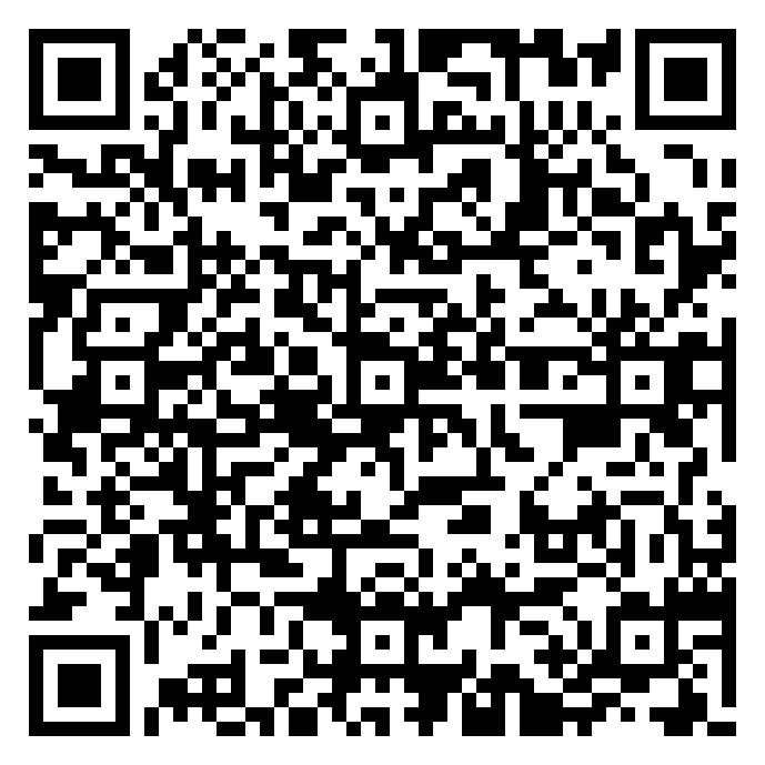 QR code 38575647800000