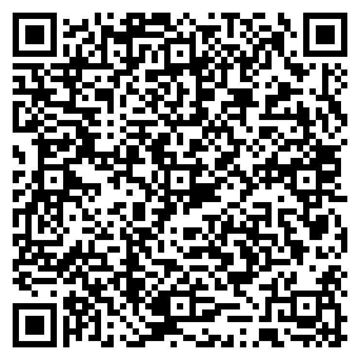 QR code 14153631700000