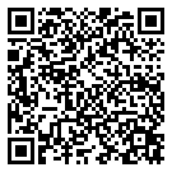 QR code 52280119600000
