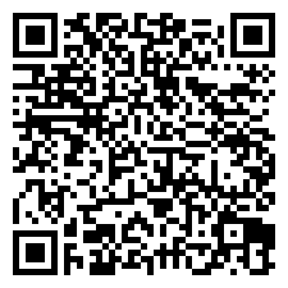 QR code 36093700900000