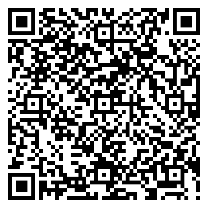 QR code 52330919000000