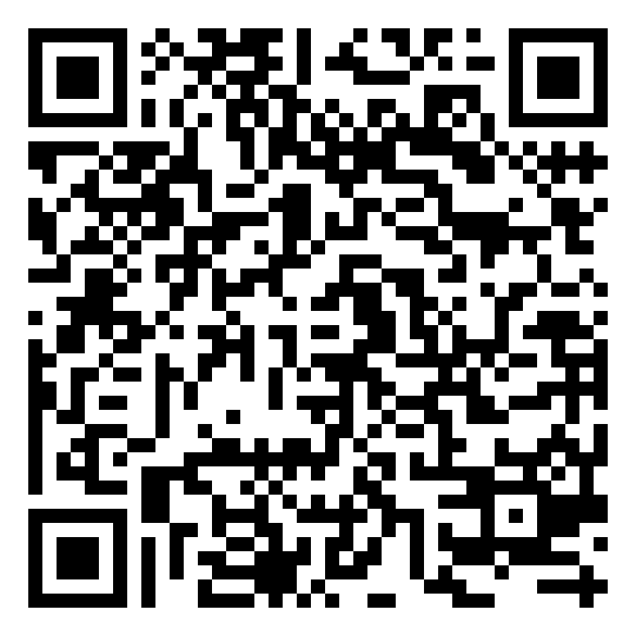 QR code 52375499000000