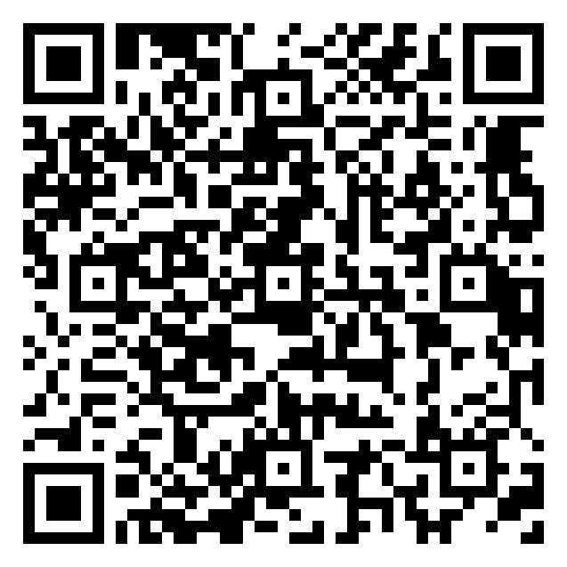 QR code 36914759100000
