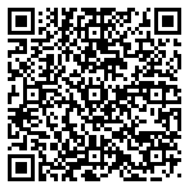 QR code 54264318400000