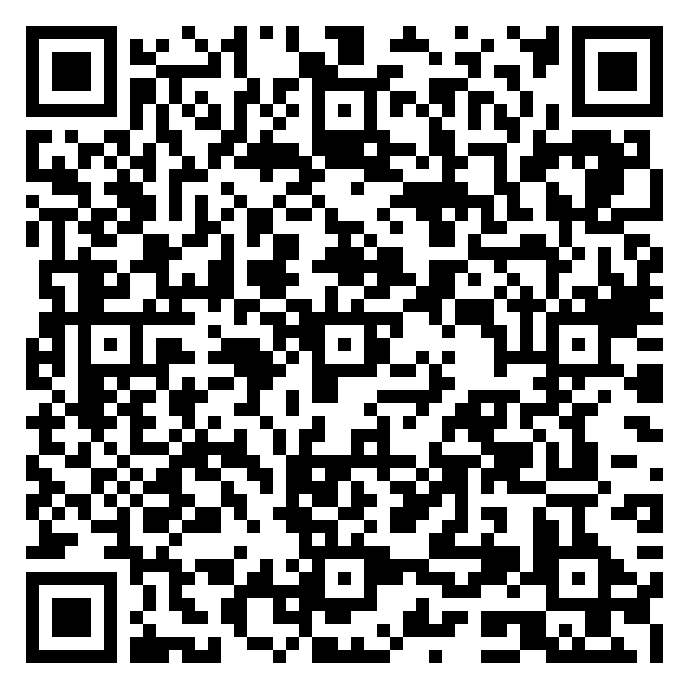 QR code 38323481800000