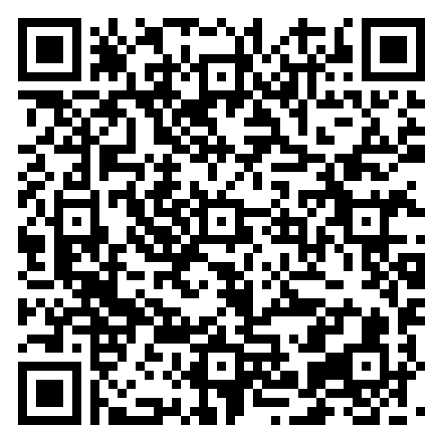 QR code 54280660500000