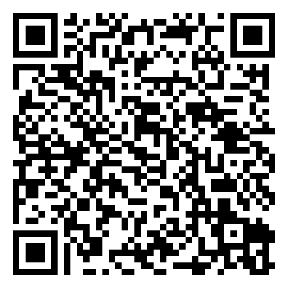 QR code 52203983100000
