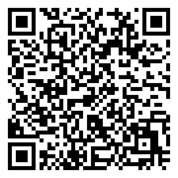 QR code 10155187400000