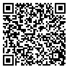 QR code 30143259000000