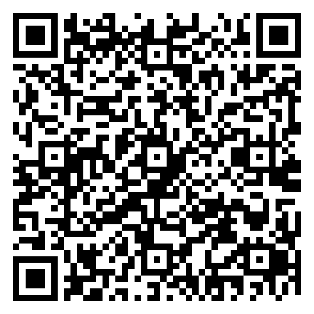 QR code 38762645500000