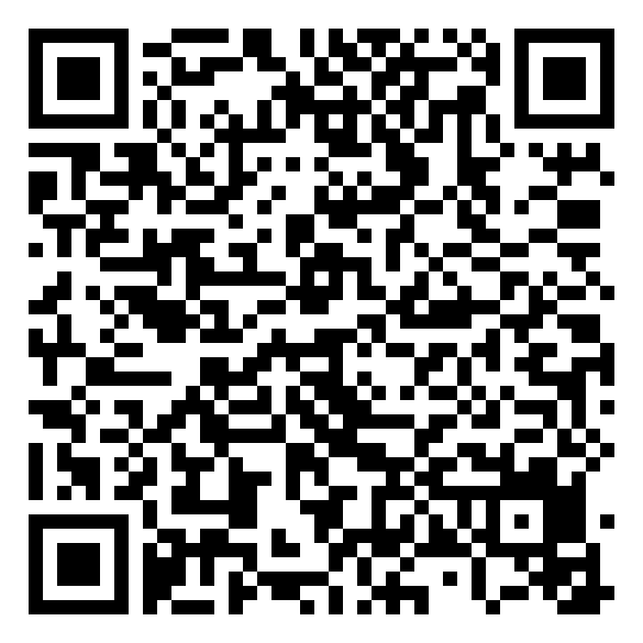 QR code 52000046300000