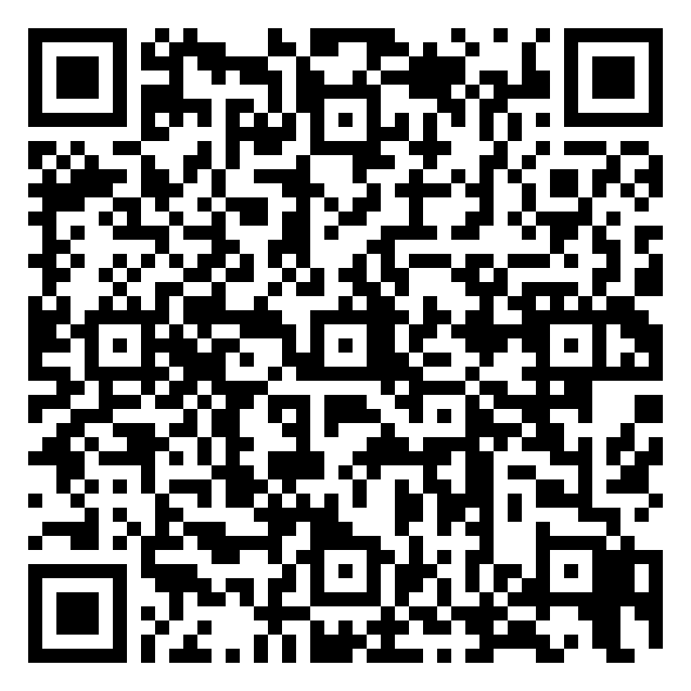 CRAFT UNITED Marcin Domaradzki QR code QR code 14299024800000