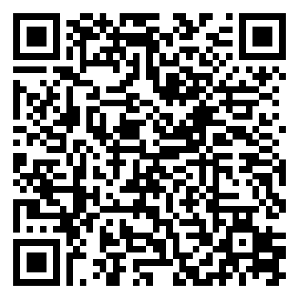 QR code 36751816100000