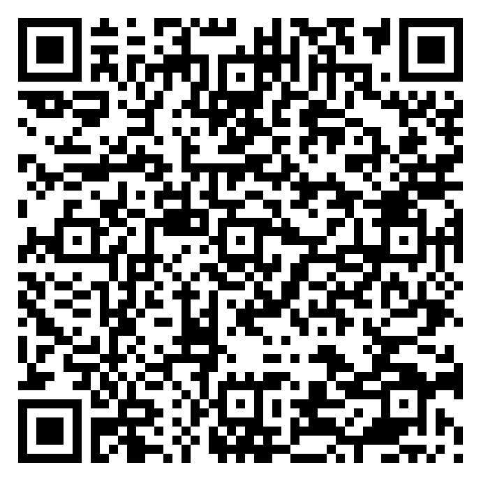QR code 54292452300000