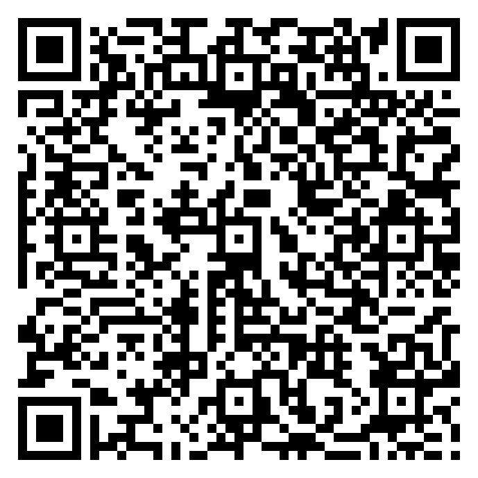 QR code 54228660800000