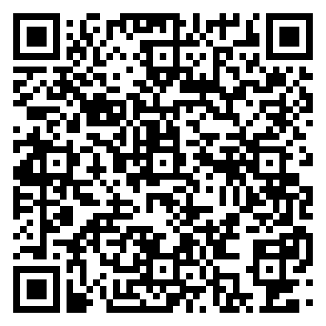 QR code 36455525600000