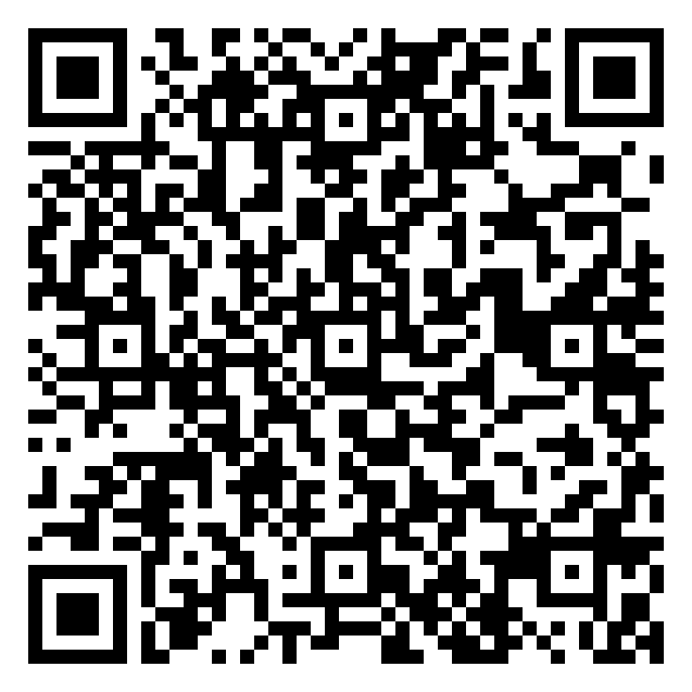 Craft Worldwide QR code QR code 01645550900000
