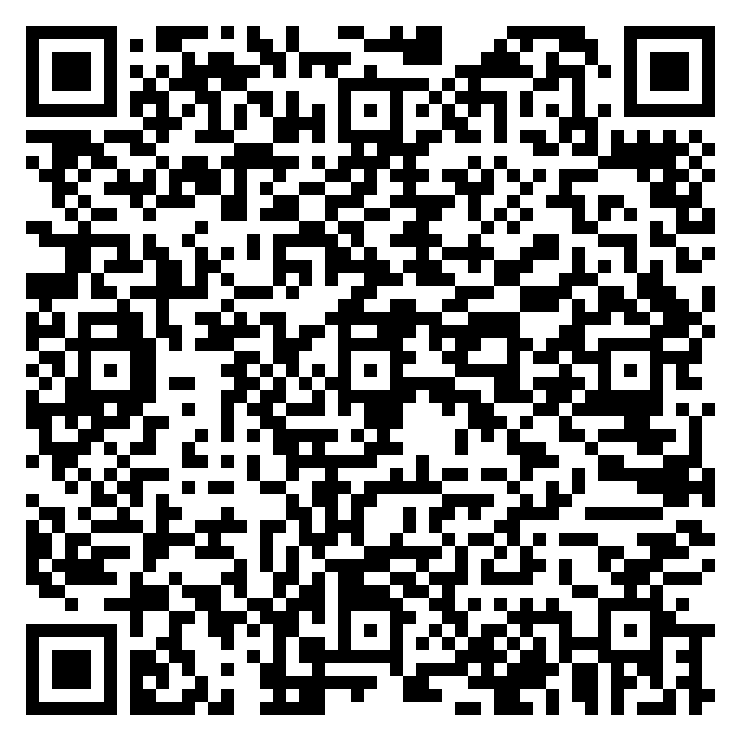 QR code 54034614000000