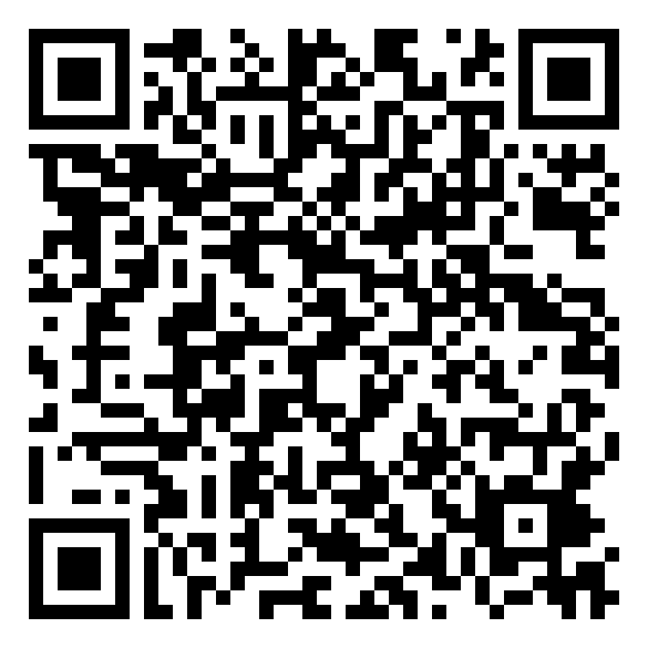 QR code 52508426900000
