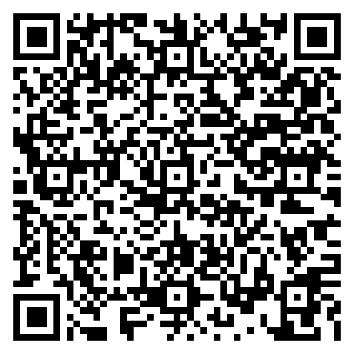 QR code 38535585100000