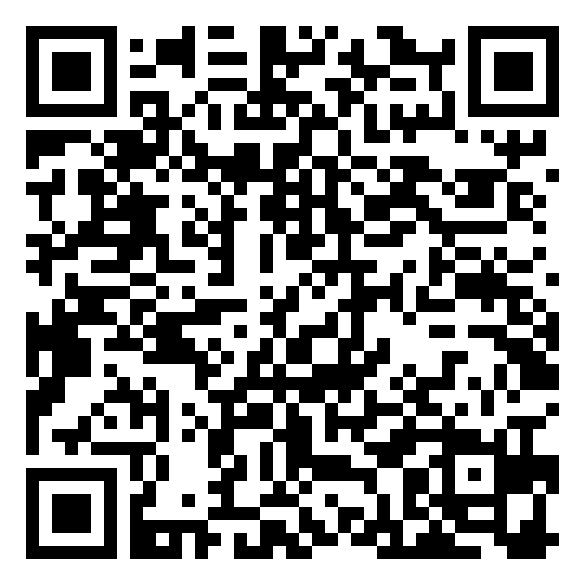 QR code 54380011900000