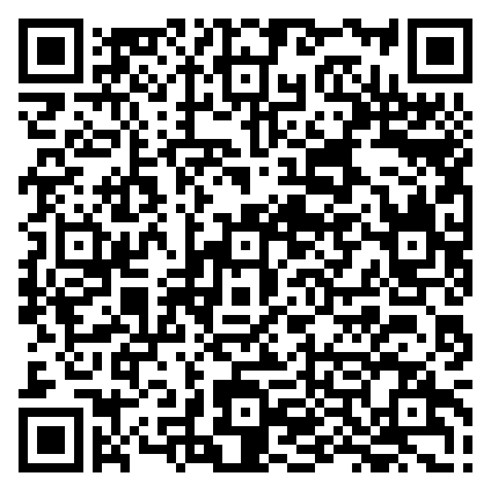 QR code 30176242900000
