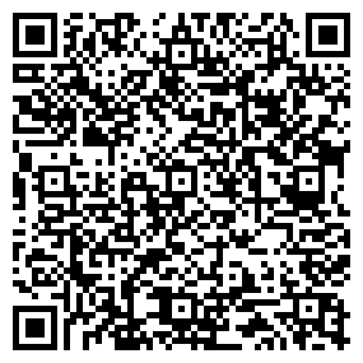 QR code 38741113400000