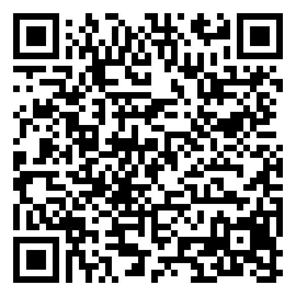 QR code 54289824000000