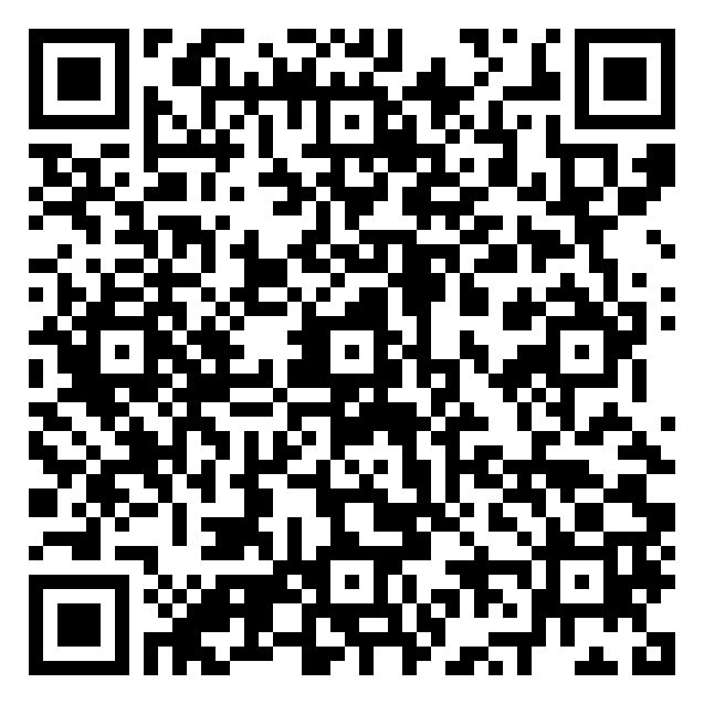 QR code 36572037800000