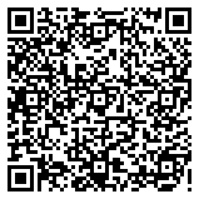 QR code 36011803300000