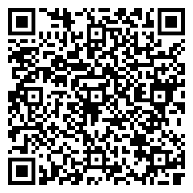 QR code 38749387600000