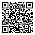 QR code 54105458600000