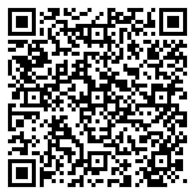 QR code 36783308100000
