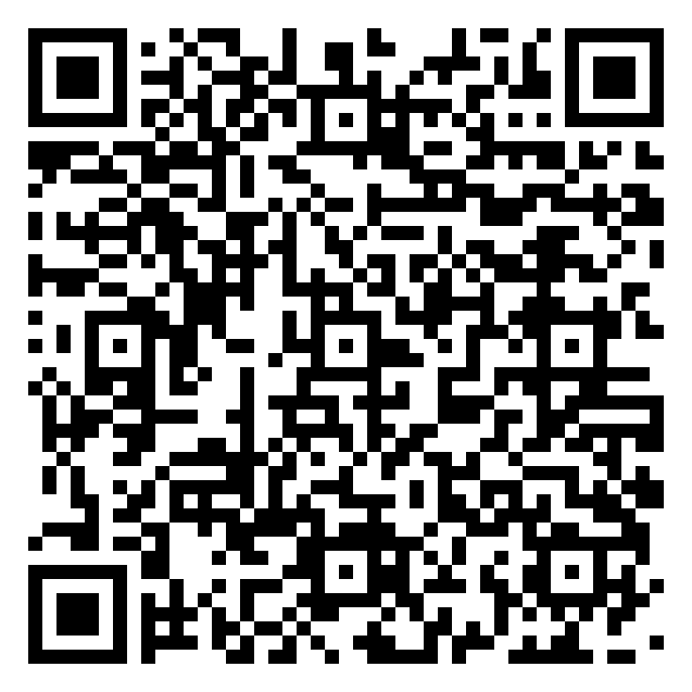 QR code 54322477900000