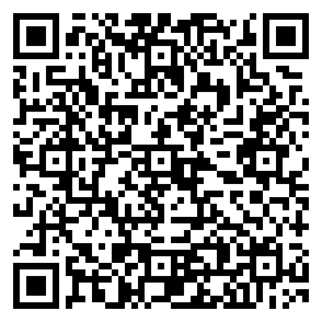 QR code 38995039000000