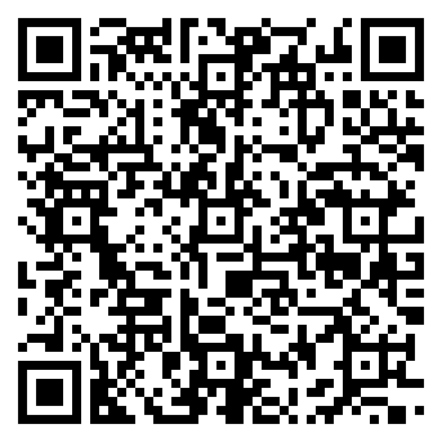 QR code 54317153400000