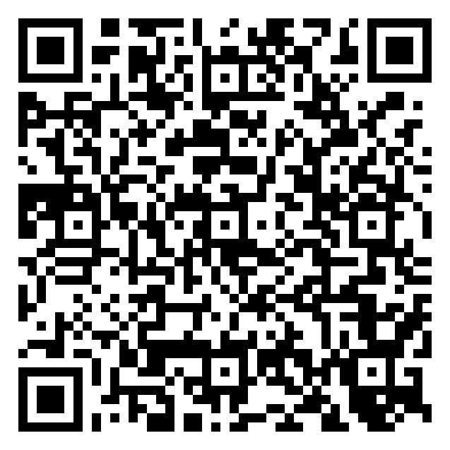 QR code 38733201500000