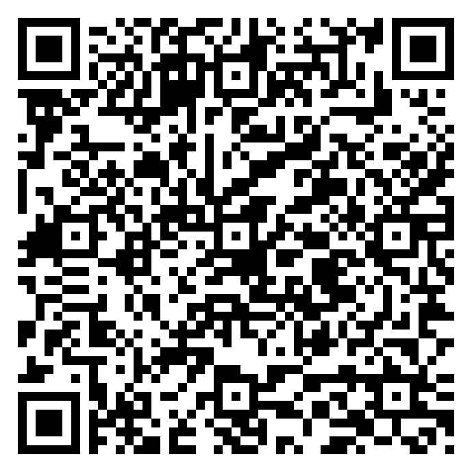 QR code 38778312000000