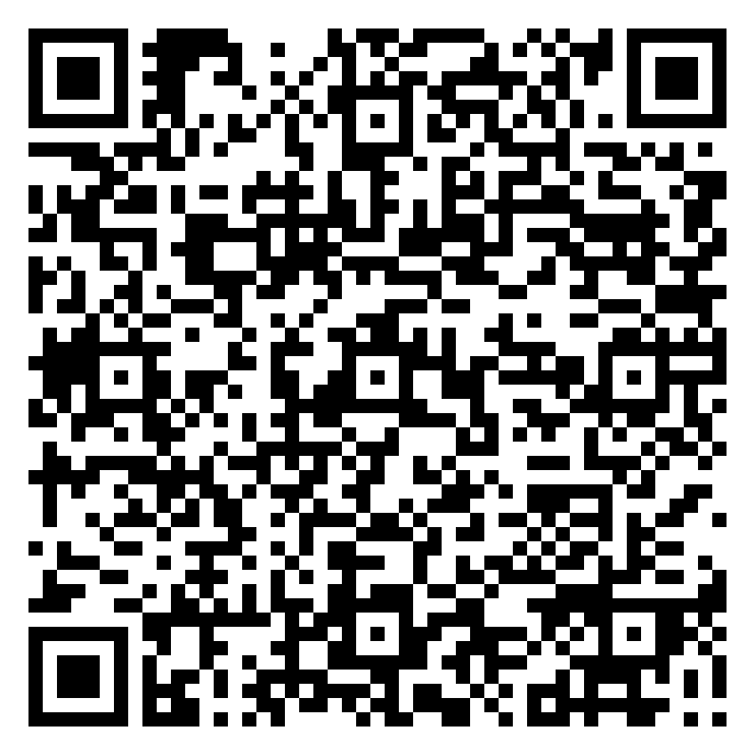 QR code 52378389100000