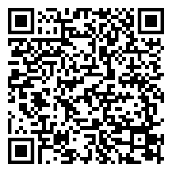 QR code 52984710300000