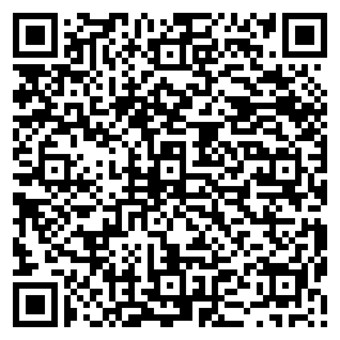 QR code 54004435000000