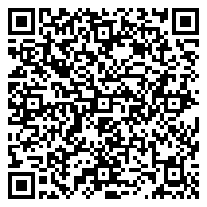 QR code 36561881700000
