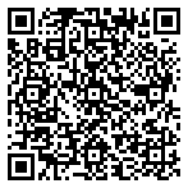 QR code 35677558000000