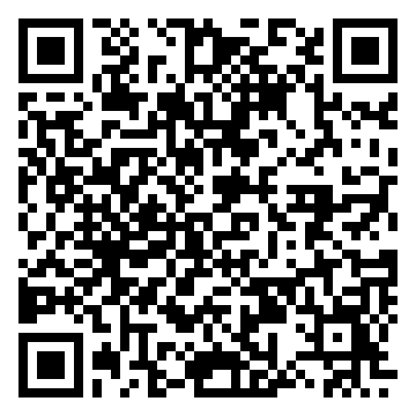 QR code 38942449000000